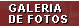 Galeria de fotos