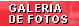 Galeria de fotos