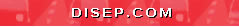 Disep.com