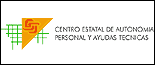 Informe completo del CEAPAT