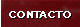 Contacto