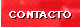 Contacto