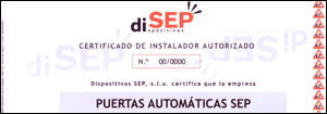 Ver documento