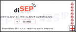 Ver documento