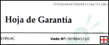 Ver documento