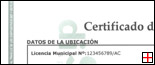 Ver documento