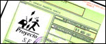 Ampliar documento