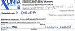 Ampliar documento
