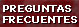 Preguntas frecuentes (F.A.Q.)