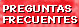 Preguntas frecuentes (F.A.Q.)