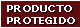Producto protegido