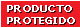 Producto protegido