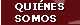 Qui&eacute;nes somos