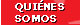 Qui&eacute;nes somos